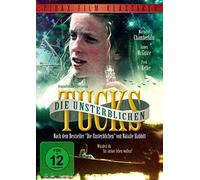 Die unsterblichen Tucks