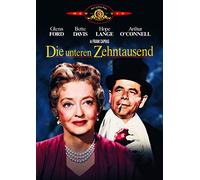 Die unteren Zehntausend