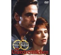Die Unzertrennlichen (Jeremy Irons) [Import allemand]