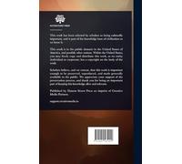 Die Ursache der inneren Erdwärme, die Entstehung des Erdplaneten, der Feuerkugeln, Sternschnuppen und Meteorsteine.