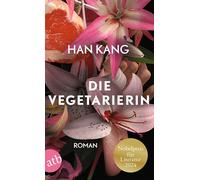 Die Vegetarierin