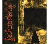 Die Verbannten Kinder Evas - Come Heavy Sleep