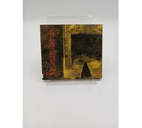 Die Verbannten Kinder Evas - Come Heavy Sleep