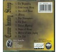 Die Verbannten Kinder Evas - Come Heavy Sleep