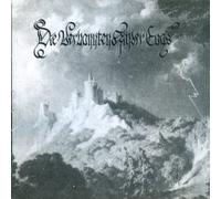 Die Verbannten Kinder Evas - Die Verbannten Kinder Evas