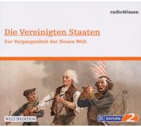 Die Vereinigten Staaten