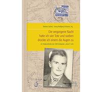 Die Vergangene Nacht Hatte Ich Vier Tote Und Soeben Druckte Ich Einem Die Augen Zu.: 1943-1944: Einsatz Im Feldlazarett 2. / 606 (Mot.) 45 ... Historischen Fotos, Dokumenten Und Karten.