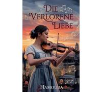 Die Verlorene Liebe