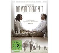Die Verlorene Zeit [Import]
