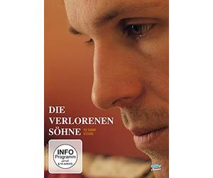 Die verlorenen Söhne (The Sunday Sessions)