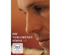 Die verlorenen Söhne - The Sunday Sessions (OmU) (DVD)