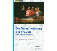 Die Verschwörung der Frauen