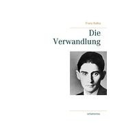 Die Verwandlung