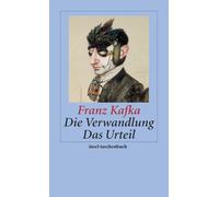 Die Verwandlung / Das Urteil