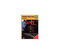 Die vielfältige Tierwelt Tansanias - Die Tiere des Shire Flusses - German Release (Language: German)