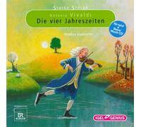 Die Vier Jahreszeiten