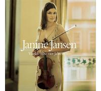 Die Vier Jahreszeiten (sacd) (sacd)