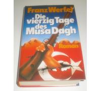 die vierzig Tage des Musa Dagh (bi6h)