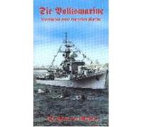 Die Volksmarine 3