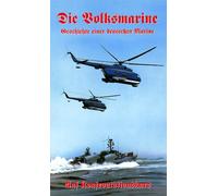 Die Volksmarine 4