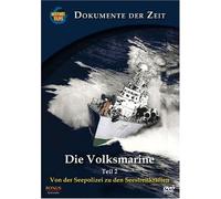 Die Volksmarine - Teil 2