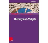 Die Vulgata: Lateinlekture Plus: tango - Antike zum Anfassen