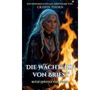 Die Wächterin von Briest (2)