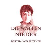 Die Waffen nieder!