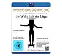 DIE WAHRHEIT DER LUEGE - MOVIE