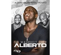 Die Wahrheit über Alberto