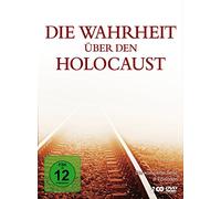 DIE WAHRHEIT UEBER DEN HO - SP [DVD] [2015]