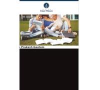 Die Wahrnehmung von Studierenden hinsichtlich der Vorlesungstechnik: Lehransätze, Theorien, Methoden und Techniken; Ein Unternehmen für Akademiker zur Förderung von Kompetenz und Leistung