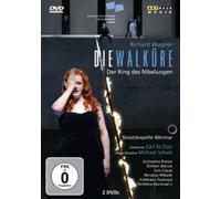 Die Walkure