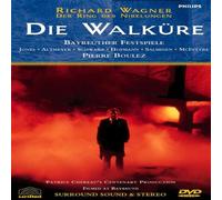Die Walkure
