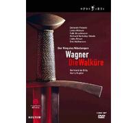 Die Walkure [DVD] [2009] [US Import]