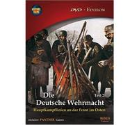 Die Wehrmacht 2