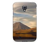 Die Weihnachtsgeschichte