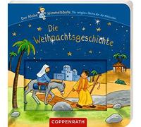 Die Weihnachtsgeschichte by Schuld New 9783649635857 Fast Free Shipping.