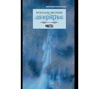 Die weisse Frau