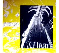 Die Weisse Rose - DIE WEISSE ROSE Leben [Vinyl LP]