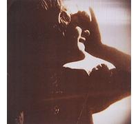 Die Weisse Rose - Kyrie Eleison (Green) [VINYL]