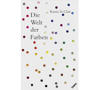 Die Welt der Farben