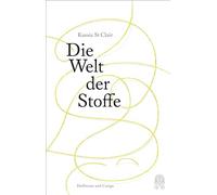 Die Welt der Stoffe