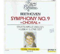 Die Welt der Symphonie - Vol. 6: Beethoven