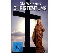 Die Welt des Christentums [Import allemand]