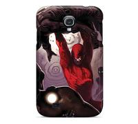 Die Welt des Übernatürlichen - Pharaos Zeugen