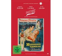 Die Welt gehört ihm (Edition Western-Legenden 36) (DVD)