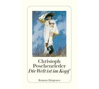 Die Welt ist im Kopf