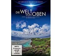 Die Welt Von Oben [Import allemand]