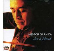 Die Welttraumforscher - 21 Weltraum - Standards